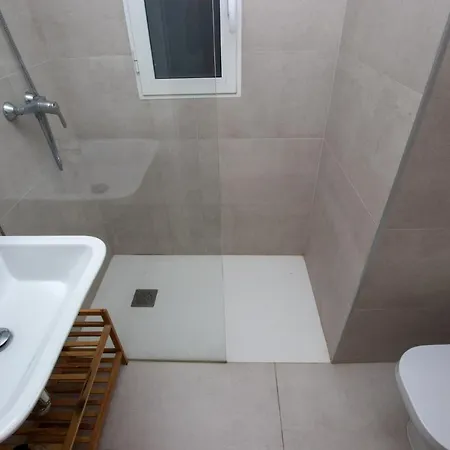 Apartamento Playa Centro Apartment